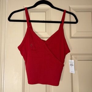 NWT AMERICAN EAGLE TOP